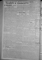 giornale/TO00185815/1916/n.44, 2 ed/002